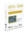 Istfa 2008: International Symposium for Testing and Failure Analysis (Book and CD) - ASM International