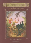 Tales from the Hood (Sisters Grimm, Book 6) - Michael J. Buckley