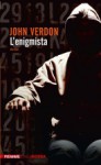 L'enigmista - John Verdon