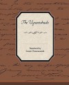 The Upanishads - Swami Paramananda