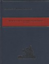 Medical Aspects of Harsh Environments, Volume 2 - Borden Institute, Walter Reed Army Medical Center, Borden Institute, Walter Reed Army Medical Center, Kent B. Pandoff, Robert E. Burr