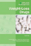 Weight-Loss Drugs - Suellen May