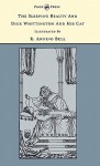 The Sleeping Beauty and Dick Whittington and His Cat - The Banbury Cross Series - Grace Rhys, R. Anning Bell