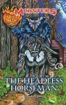 The Headless Horseman - Sheila Wyborny