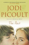 The Pact - Jodi Picoult