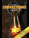 Invitation to Corrections (with Built-in Study Guide) - Clemens Bartollas