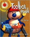 Toolbox Trouble - Christine Tagg, Bill Bolton