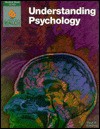 Understanding Psychology - Paul Robbins