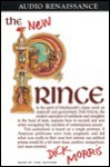 The New Prince (Audio) - Dick Morris