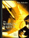 The Working Writer - Toby Fulwiler