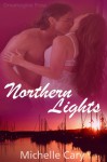 Northern Lights - Michelle Cary