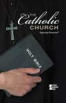 The Catholic Church - Noah Berlatsky