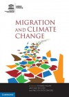 Migration and Climate Change - UNESCO