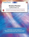 In Cold Blood - Student Packet by Novel Units, Inc. - Novel Units, Inc.
