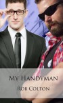 My Handyman - Rob Colton