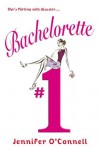 Bachelorette #1 - Jennifer O'Connell