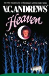 Heaven - V.C. Andrews