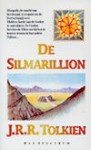 De Silmarillion - J.R.R. Tolkien