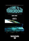 Welcome to the Terrordome: The Pain, Politics, and Promise of Sports (Large Print 16pt) - Dave Zirin