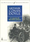 El Regreso de Sherlock Holmes - Arthur Conan Doyle