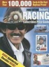 Beckett Racing Collectibles Price Guide - James, III Beckett, Tim Trout