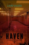 Haven - Laury Falter