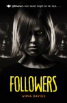 Followers - Anna Davies