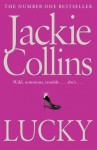 Lucky - Jackie Collins