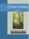 Charmides - Plato