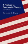 A Preface to Democratic Theory, Expanded Edition - Robert A. Dahl