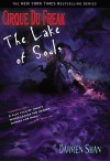 The Lake of Souls - Darren Shan