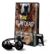 Play Dead - David Rosenfelt