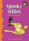 Spooky Sillies - Mark Moore, Anne Haberstroh