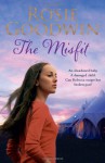 The Misfit - Rosie Goodwin