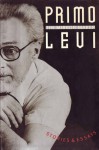 The Mirror Maker - Primo Levi