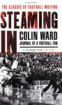 Steaming In - Colin Ward