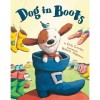 Dog in Boots - Greg Gormley, Roberta Angaramo