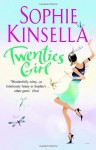 Twenties Girl - Sophie Kinsella