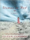 Woman in Red - Eileen Goudge