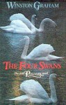 The Four Swans (Poldark, #6) - Winston Graham