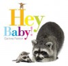 Hey Baby! - Corinne Fenton