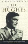 Ted Hughes - Elaine Feinstein