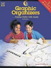 Graphic Organizers: Helping Children Think Visually - Creative Teaching Press, Barbara Maio