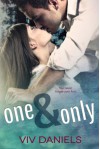 One & Only (Canton) - Viv Daniels