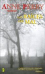 Las Raices del Mal - Anne Perry