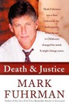 Death and Justice - Mark Fuhrman