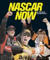 Nascar Now - Timothy Miller, Steve Milton