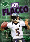 Joe Flacco - Ryan Nagelhout