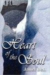 Heart of the Soul - Janet Bell