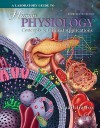 Human Physiology: Concepts and Clinical Applications - Stuart Ira Fox